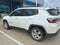 2022 Jeep Compass Latitude FWD