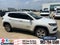 2023 Jeep Compass Latitude 4x4