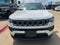 2023 Jeep Compass Latitude 4x4