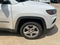 2023 Jeep Compass Latitude 4x4