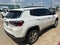 2023 Jeep Compass Latitude 4x4