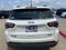 2023 Jeep Compass Latitude 4x4