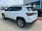 2023 Jeep Compass Latitude 4x4