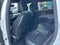 2023 Jeep Compass Latitude 4x4