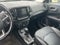 2021 Jeep Compass Limited 4x4