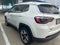 2021 Jeep Compass Limited 4x4
