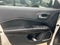 2021 Jeep Compass Limited 4x4