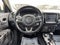 2021 Jeep Compass Limited 4x4