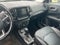 2021 Jeep Compass Limited 4x4
