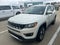 2021 Jeep Compass Limited 4x4