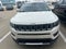 2021 Jeep Compass Limited 4x4