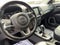 2021 Jeep Compass Limited 4x4
