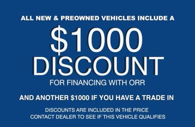 2021 Jeep Compass Limited 4x4