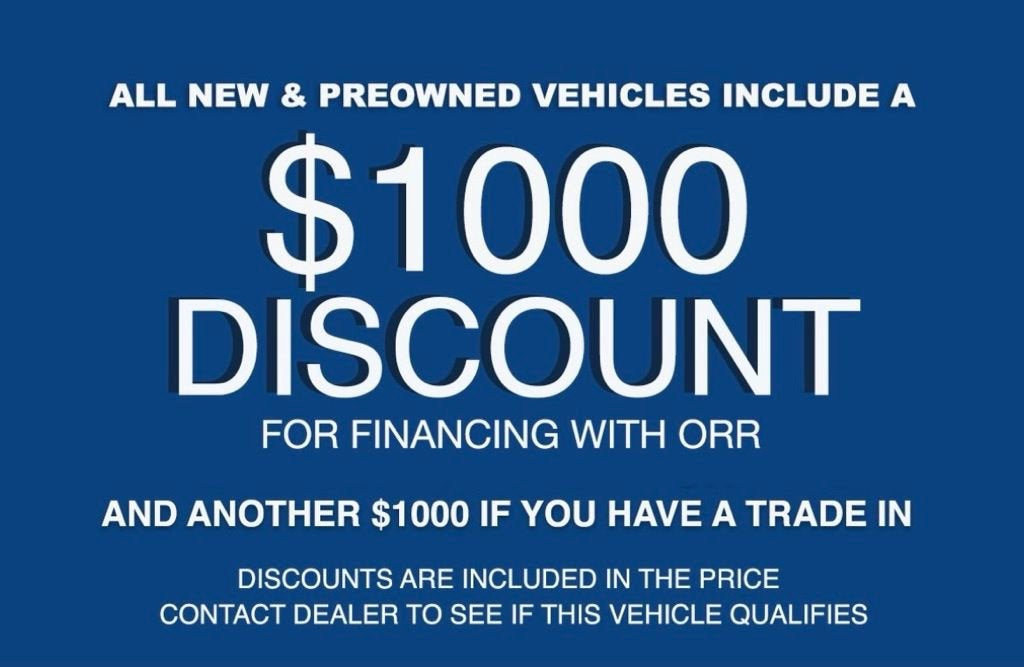 2021 Jeep Compass Limited 4x4