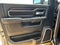 2024 RAM 3500 Laramie Crew Cab 4x4 8' Box