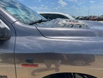2024 RAM 3500 Laramie Crew Cab 4x4 8' Box