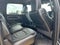 2024 RAM 3500 Laramie Crew Cab 4x4 8' Box
