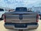 2024 RAM 3500 Laramie Crew Cab 4x4 8' Box