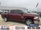 2023 RAM 1500 Classic Tradesman Crew Cab 4x4 5'7" Box