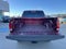2023 RAM 1500 Classic Tradesman Crew Cab 4x4 5'7" Box