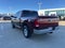 2023 RAM 1500 Classic Tradesman Crew Cab 4x4 5'7" Box