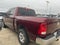 2023 RAM 1500 Classic Tradesman Crew Cab 4x4 5'7" Box