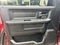 2023 RAM 1500 Classic Tradesman Crew Cab 4x4 5'7" Box