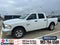 2022 RAM 1500 Classic Tradesman Crew Cab 4x4 5'7" Box