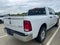 2022 RAM 1500 Classic Tradesman Crew Cab 4x4 5'7" Box