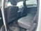 2022 RAM 1500 Classic Tradesman Crew Cab 4x4 5'7" Box