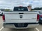 2022 RAM 1500 Classic Tradesman Crew Cab 4x4 5'7" Box
