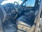 2020 RAM 2500 Power Wagon Crew Cab 4x4 6'4" Box
