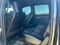 2020 RAM 2500 Power Wagon Crew Cab 4x4 6'4" Box