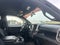 2021 RAM 2500 Tradesman Crew Cab 4x4 6'4" Box