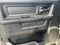 2021 RAM 2500 Tradesman Crew Cab 4x4 6'4" Box
