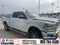 2022 RAM 2500 Laramie Crew Cab 4x4 6'4" Box