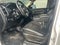 2022 RAM 2500 Laramie Crew Cab 4x4 6'4" Box