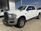 2022 RAM 2500 Laramie Crew Cab 4x4 6'4" Box