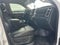 2022 RAM 2500 Laramie Crew Cab 4x4 6'4" Box