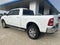 2022 RAM 2500 Laramie Crew Cab 4x4 6'4" Box