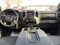 2022 Chevrolet Silverado 1500 LTD WT