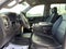 2022 Chevrolet Silverado 1500 LTD WT