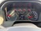 2022 Chevrolet Silverado 1500 LTD WT