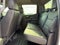 2022 Chevrolet Silverado 1500 LTD WT