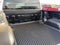 2022 Chevrolet Silverado 1500 LTD WT