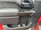 2022 Chevrolet Silverado 1500 LTD LT (2FL)