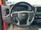 2022 Chevrolet Silverado 1500 LTD LT (2FL)