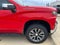 2022 Chevrolet Silverado 1500 LTD LT (2FL)