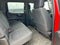 2022 Chevrolet Silverado 1500 LTD LT (2FL)