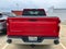 2022 Chevrolet Silverado 1500 LTD LT (2FL)
